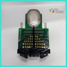 5SHY4045L0001 3BHB018162R0001 IGCT Module thumbnail-2