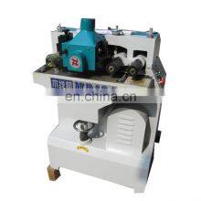 Livter 4HP 230V Woodworking Shaper Speed Spindle Shaper Machine thumbnail-1
