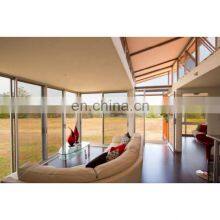 Prefab Container Home for Sale Building Cheap Container House thumbnail-5