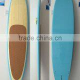 Surfboard for Sale Swimming Surfboard Bamboo Epoxy Sup Paddle Boards thumbnail-4