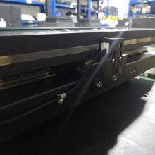 Reflective Linear Encoder & Optical Encoder & Encoders thumbnail-5