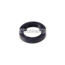 Attractive Design Best Choice Wholesale Universal Pump Oil Seal 10243247 1024 3247 1024-3247 For Chevrolet thumbnail-2