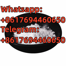 with a high rate of second glance  D-(+)-Pantothenic acid calcium salt(VB5) ADB 8CL 6CL-ADB 5 FU144 MA2201