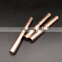 HVAC Refrigeration Accurators Throttling Copper Throttle Valve thumbnail-4