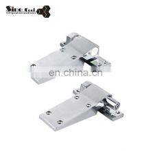 SC-68 YL-68 180-Grad-Verschluss für Schwimmbeckenverschlüsse, magnetischer Glas-Schwimmbeckentorverschluss thumbnail-4