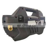 High Pressure Washer High Pressure Cleaner Car Washer High-pressure thumbnail-4
