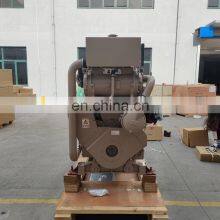 Boat Engine KTA19 Motor Marino 600hp Marine Engine thumbnail-4