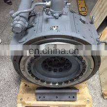 Cheap Price Advance 300 Hangzhou Marine Gearbox in China thumbnail-4