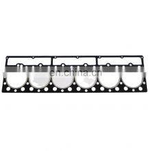 CCEC ISM M11 Diesel Engine Part Cylinder Head Gasket 4022500 thumbnail-2