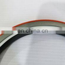 3909410 DCEC 4BT 6BT Oil Seal Diesel Engine Truck Parts 3909410 thumbnail-3