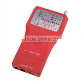 5 In 1 Cable Tester