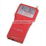 5 In 1 Cable Tester