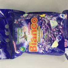 Paper Box Packing Detergent Powder Manufacturer thumbnail-5