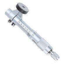 Two-jaw Inside Micrometer Internal Micrometer thumbnail-1