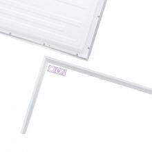 450x450mm LED Panel 405nm Light thumbnail-3