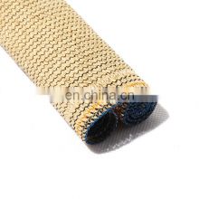 100% Virgin Hdpe Agricultural Shade Netting 30gsm Shade Cloth Roof Shade Netting