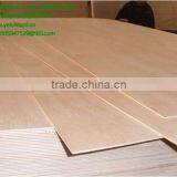 Factory Direct Sale Packaging Plywood thumbnail-2