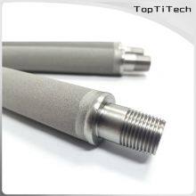 Stainless Steel Powder Sinter Filters From Toptitech thumbnail-3