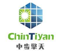 ChinTiyan New Energy (Hubei) Co., Ltd