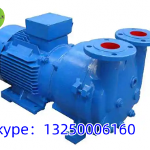 Vacuum Pump thumbnail-2