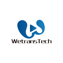 WetransTech