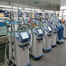 Ruipu Medical Co.,ltd company overview - view 2 thumbnail