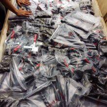 YAHANDA Magnetic Locator Clamping Tools for 3D/2D Welding Table thumbnail-4