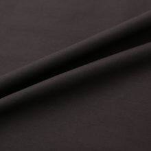 Horizontal Strip Brocade Cotton, Brocade Cotton Clothing Fabric thumbnail-3