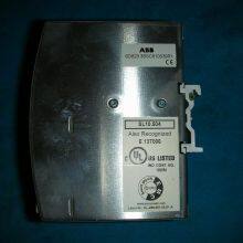 SD823 3BSC610039R1 thumbnail-2