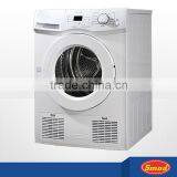 7 or 8 KG Fully Automatic Electric Condenser Tumble Dryer Price thumbnail-3