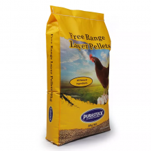 100kg 50kg Polypropylene Rice Corn pp Woven Bag Sack for Packaging Export to Europe America Africa Togo thumbnail-4