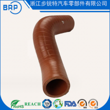 Silicone Hose thumbnail-3