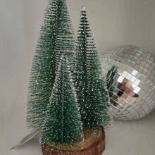 Christmas Decorations thumbnail-2