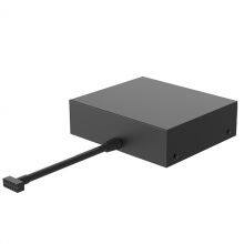 Universal 3-way RS232/1-way TTL Interface Converter