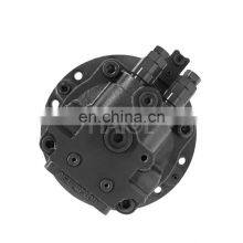 31Q8-10152 31Q8-10020 31Q8-10131 R300LC-9A R300LC-9 R300LC-9S Swing Motor thumbnail-1