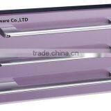 Furniture Fitting Kitchen Cabinet Handle Customized Size thumbnail-2