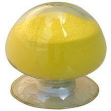 Factory Price Best Quality Rutin With 99% Purity in Stock thumbnail-1