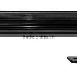 New Optical Lens Most Powerful Led Light Bar Combo 4x4wd Offroad Offroad Fog LED Drive Light Jeep AU thumbnail-2