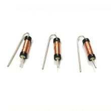 Color Ring Inductor0204 0307 0410 0510 0512 thumbnail-5
