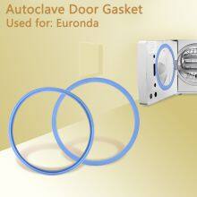 Dental Medical Door Seal Chamber Seal O-ring For Taus thumbnail-3