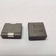 HCFE107010-181 High Current SMT Shielded Power Inductor for AI Chip Server Motherboard H-EAST Replacement