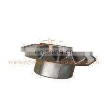 China Sinotruk HOWO Heavy Truck Axle Parts Side Gear Wg9231320151 thumbnail-3