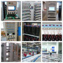 Henan Cns Energy Techonology Co.,Ltd. company overview - view 3 thumbnail