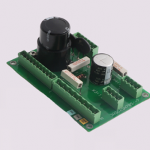 ABB DASA110 3ASC25H705