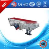 Building materials vibration feeder with competitive price