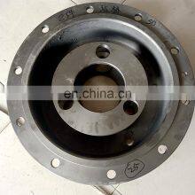 Wheel Loader ZL50G LW300K Drive Axle Drive Wheel Hub Planetary Gear Sun Gear thumbnail-4
