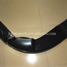 Bus Plastic 0120 for Shaolin Daewoo Kinglong Bus Wide Rear View Mirror thumbnail-3