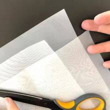 5 Micron to 2000 Micron PA6 (food Grade) Nylon Mesh Cloth/ Nylon Screen Netting, Printing Mesh/ BOLI Nylon Mesh Nylon Filter Mesh thumbnail-3