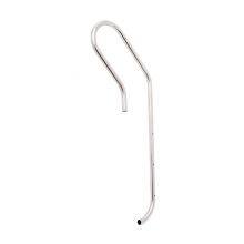 Wholesale Price Durable 304/316 Stainless Steel Pool Ladder 4 Steps Swimming Pool Ladder thumbnail-5