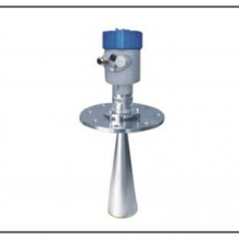 Radar/liquid Level Gauge thumbnail-5